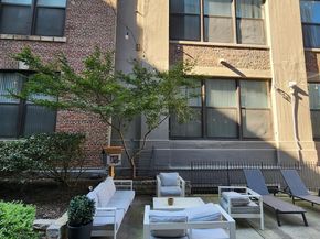 1100 S Broad Street 10A, Philadelphia PA 19146
