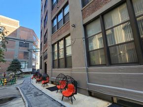 1100 S Broad Street 10A, Philadelphia PA 19146