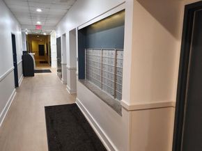 1100 S Broad Street 10A, Philadelphia PA 19146
