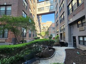 1100 S Broad Street 10A, Philadelphia PA 19146