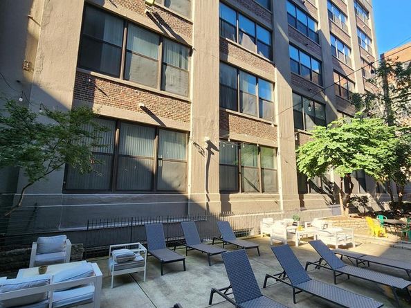 1100 S Broad Street 10A, Philadelphia PA 19146