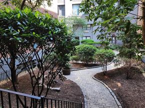 1100 S Broad Street 10A, Philadelphia PA 19146