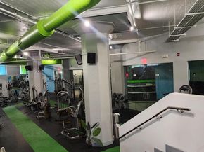 1100 S Broad Street 10A, Philadelphia PA 19146