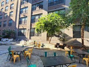1100 S Broad Street 10A, Philadelphia PA 19146