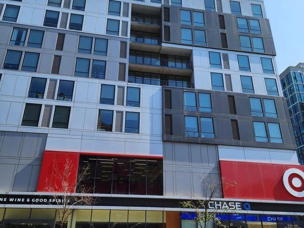 1100 S Broad Street 10A, Philadelphia PA 19146