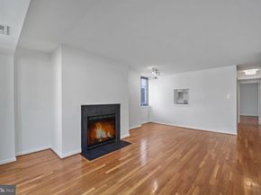 1140 23rd Street NW 903, Washington DC 20037