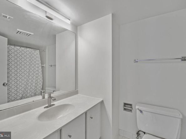 1140 23rd Street NW 903, Washington DC 20037