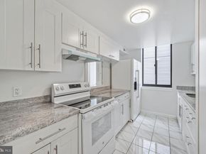 1140 23rd Street NW 903, Washington DC 20037