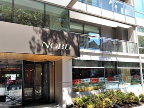 1140 23rd Street NW 903, Washington DC 20037