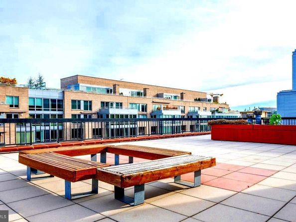 1140 23rd Street NW 903, Washington DC 20037