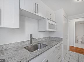 1140 23rd Street NW 903, Washington DC 20037