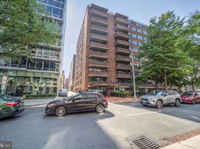 1140 23rd Street NW 903, Washington DC 20037
