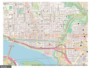 1140 23rd Street NW 903, Washington DC 20037