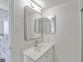 1140 23rd Street NW 903, Washington DC 20037