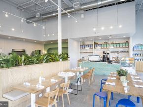 1140 23rd Street NW 903, Washington DC 20037