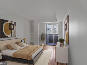 1140 23rd Street NW 903, Washington DC 20037