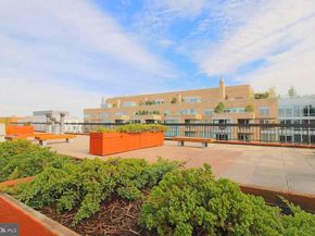 1140 23rd Street NW 903, Washington DC 20037