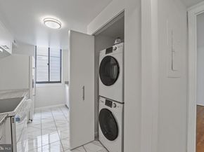1140 23rd Street NW 903, Washington DC 20037