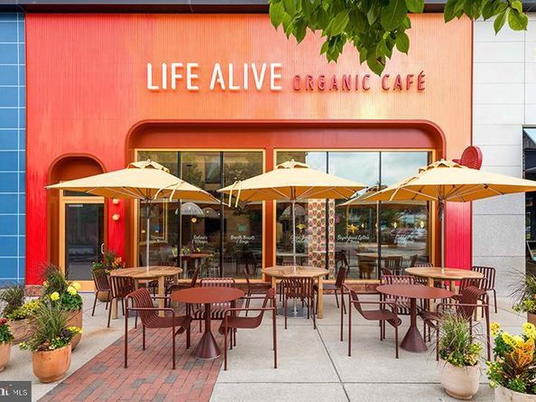 1140 23rd Street NW 903, Washington DC 20037