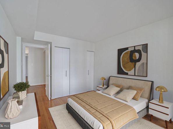 1140 23rd Street NW 903, Washington DC 20037