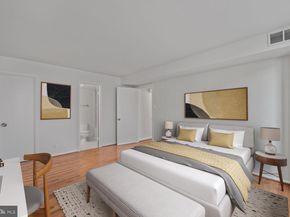 1140 23rd Street NW 903, Washington DC 20037