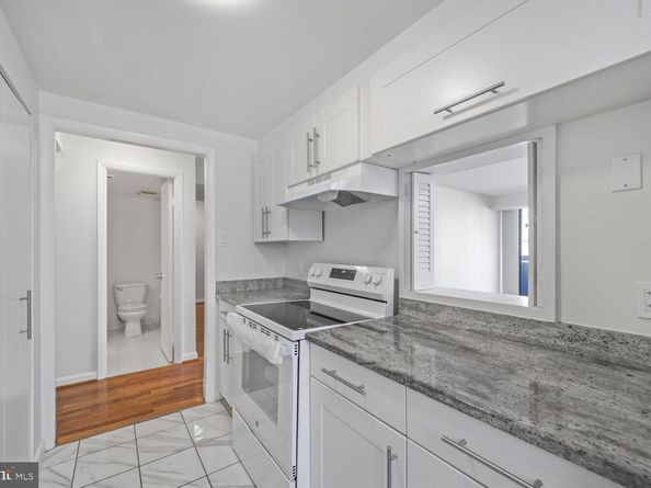 1140 23rd Street NW 903, Washington DC 20037