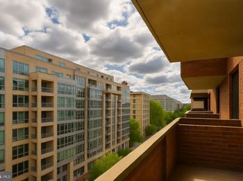 1140 23rd Street NW