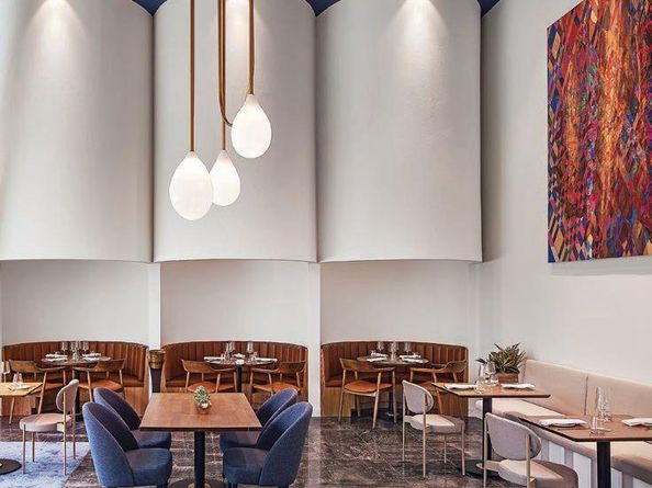 1140 23rd Street NW 903, Washington DC 20037