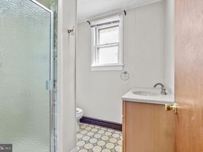 1100 Wayland Avenue, Bensalem PA 19020
