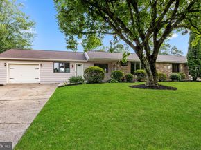 1100 Wayland Avenue, Bensalem PA 19020