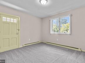 1100 Wayland Avenue, Bensalem PA 19020