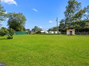 1100 Wayland Avenue, Bensalem PA 19020