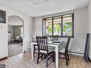 1100 Wayland Avenue, Bensalem PA 19020