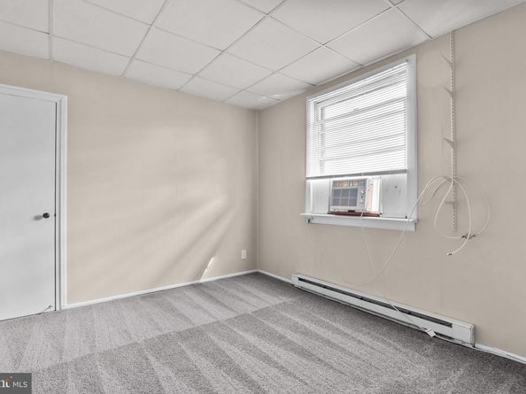 1100 Wayland Avenue, Bensalem PA 19020