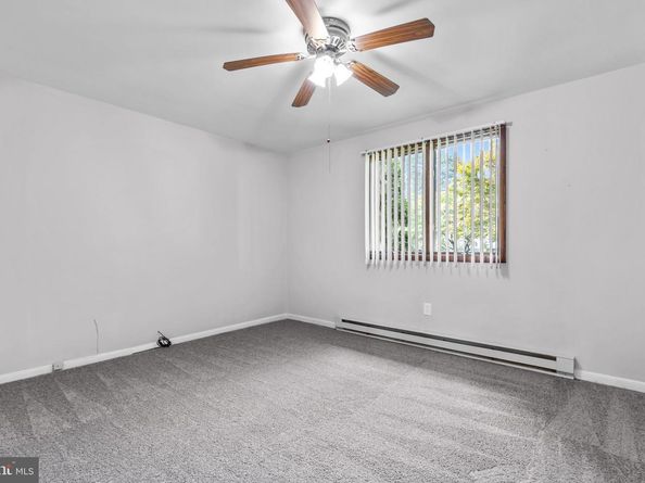 1100 Wayland Avenue, Bensalem PA 19020