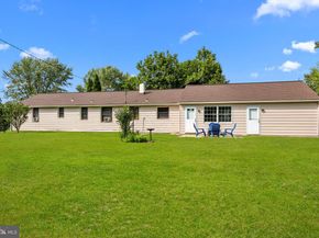 1100 Wayland Avenue, Bensalem PA 19020