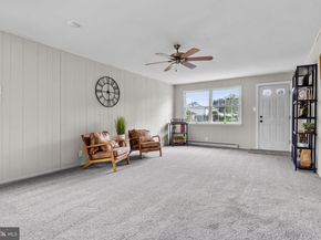 1100 Wayland Avenue, Bensalem PA 19020