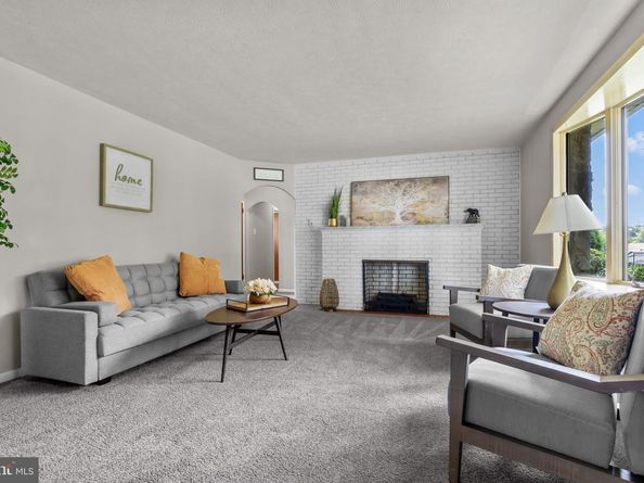 1100 Wayland Avenue, Bensalem PA 19020
