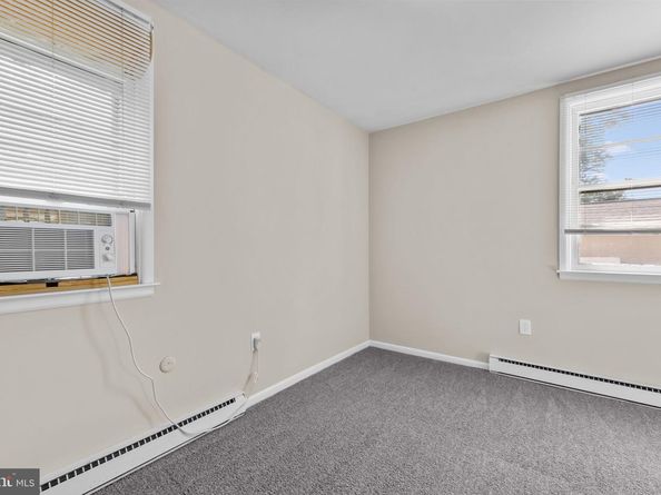 1100 Wayland Avenue, Bensalem PA 19020