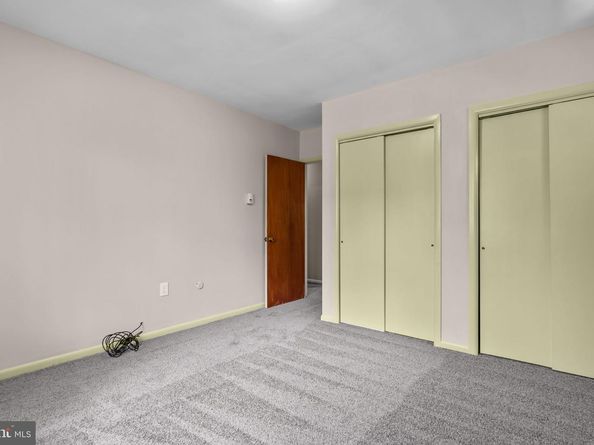1100 Wayland Avenue, Bensalem PA 19020