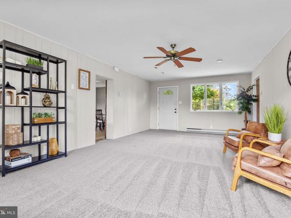 1100 Wayland Avenue, Bensalem PA 19020