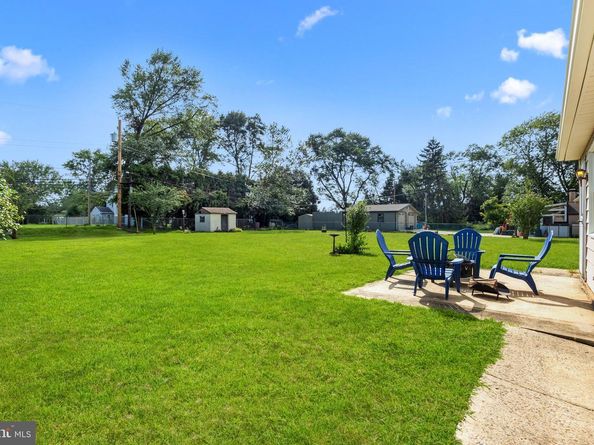 1100 Wayland Avenue, Bensalem PA 19020