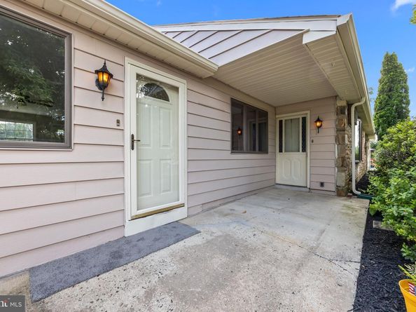 1100 Wayland Avenue, Bensalem PA 19020