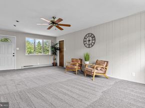 1100 Wayland Avenue, Bensalem PA 19020