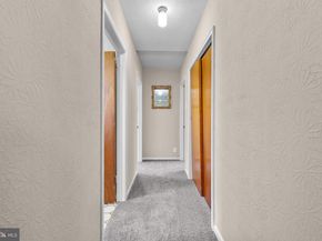 1100 Wayland Avenue, Bensalem PA 19020