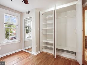 1706 Dewitt Avenue A, Alexandria VA 22301