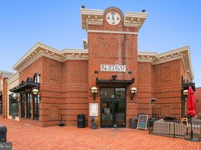 1706 Dewitt Avenue A, Alexandria VA 22301