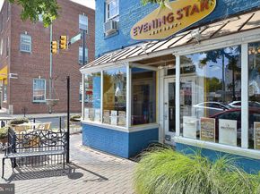 1706 Dewitt Avenue A, Alexandria VA 22301