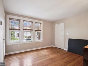 1706 Dewitt Avenue A, Alexandria VA 22301