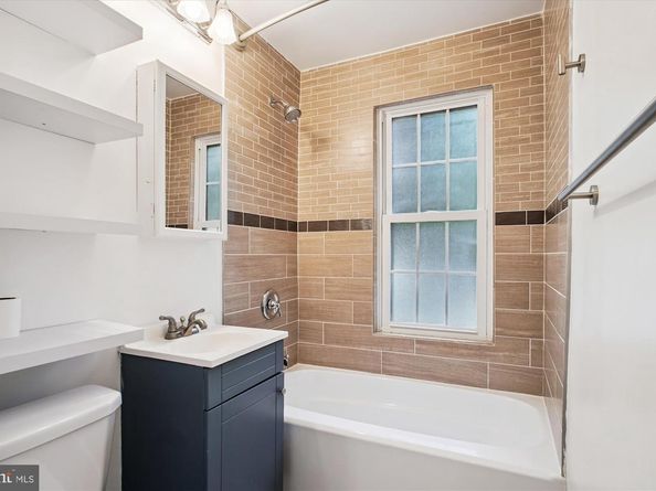 1706 Dewitt Avenue A, Alexandria VA 22301